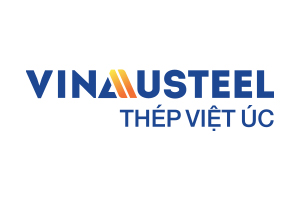 Thep Viet Uc