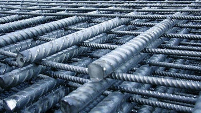 Duy Nam - Đơn vị cung cấp đa dạng các sản phẩm sắt thép chất lượng, giá tốt