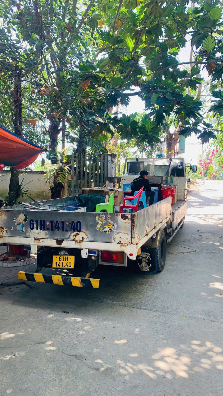 Chọn Duy Nam được hưởng các lợi ích về giá cả, chất lượng các chính sách hấp dẫn