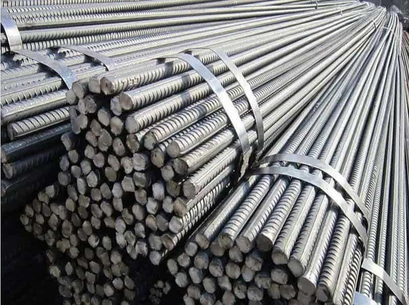 Cung Cấp Thép Xây Dựng Giá Tốt Tại Tỉnh Tây Ninh 1