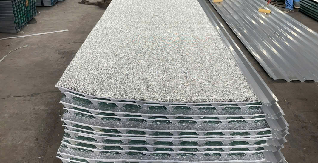 Địa Chỉ Bán Tôn Cách Nhiệt Cũ Giá Rẻ, Uy Tín được Nhiều Người Lựa Chọn