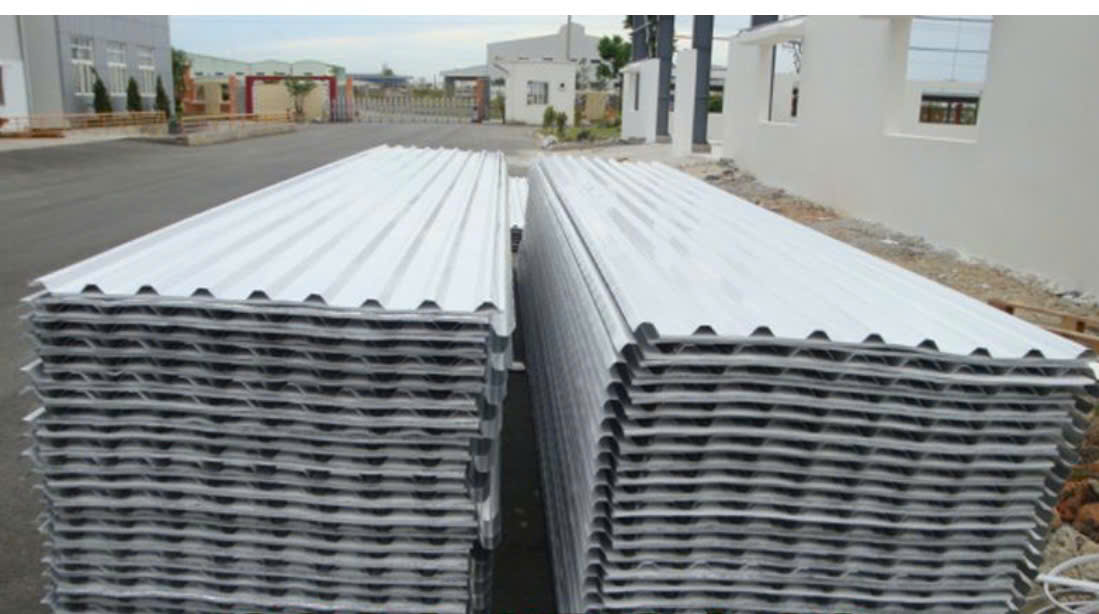 Z7662298985236 0bccb6b06d999cdd3dac078b3a769c6e