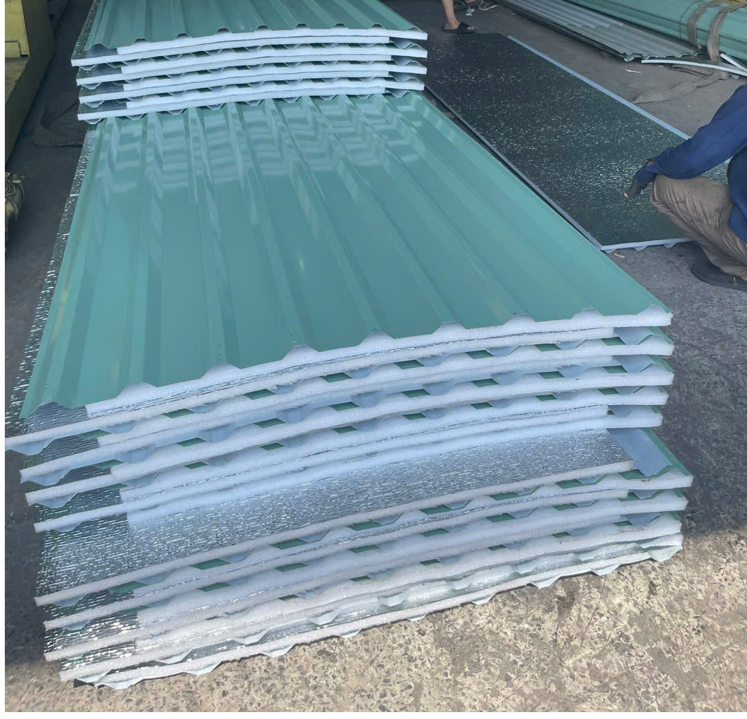 Z7662299049440 B62906c8207813babffb388b200ba5f4